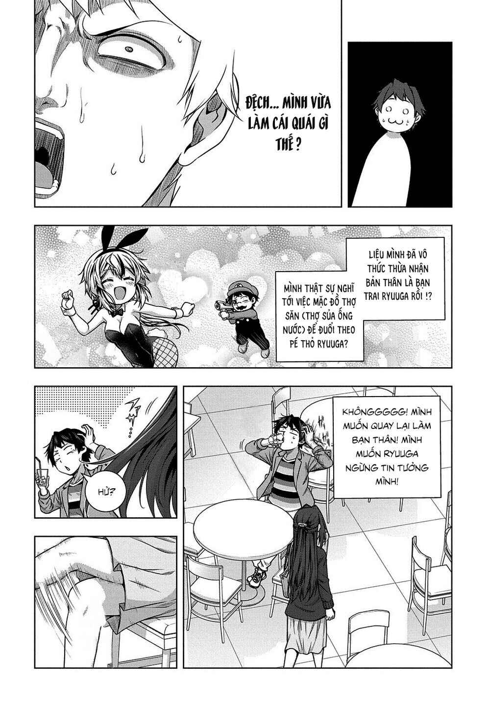 Chapter 9 - Page 8