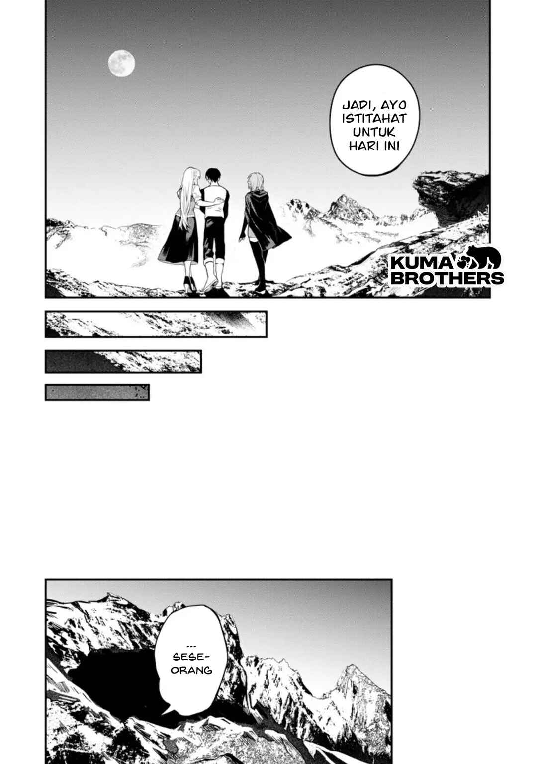 Chapter 29.4 - Page 11