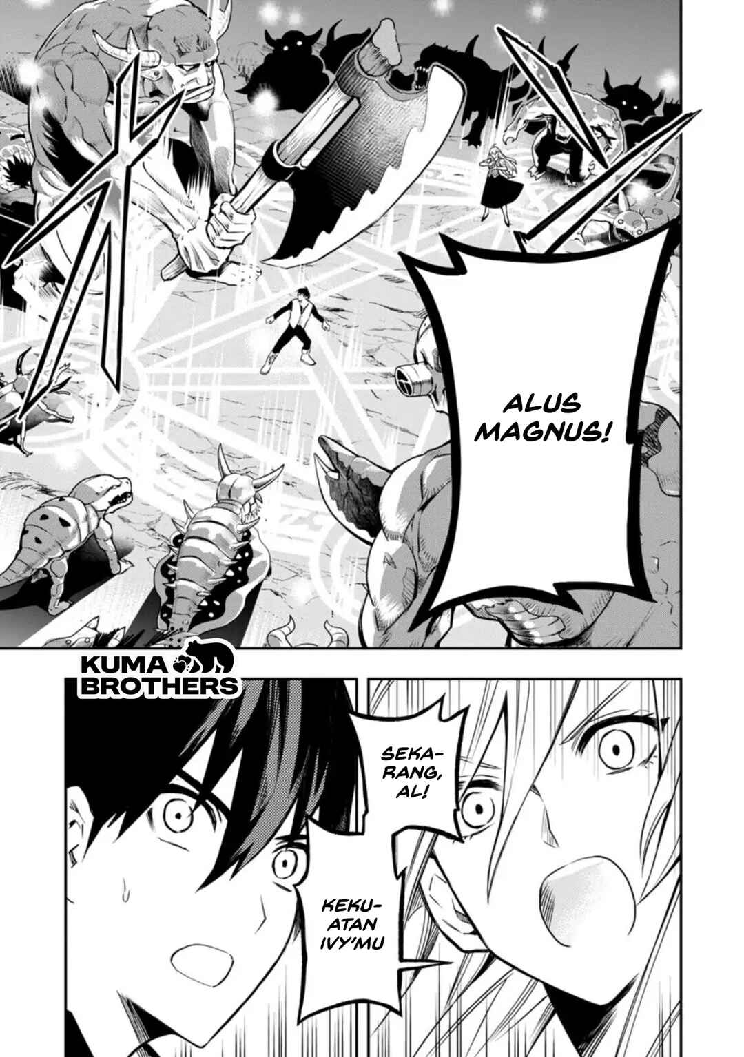 Chapter 29.4 - Page 3