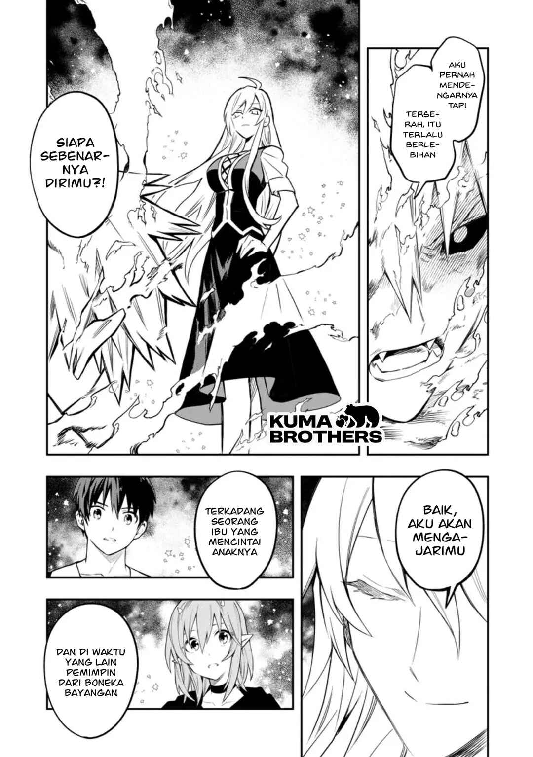 Chapter 29.4 - Page 6