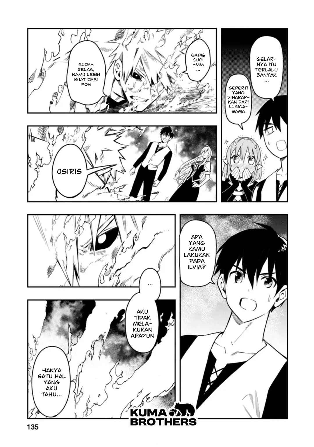 Chapter 29.4 - Page 8