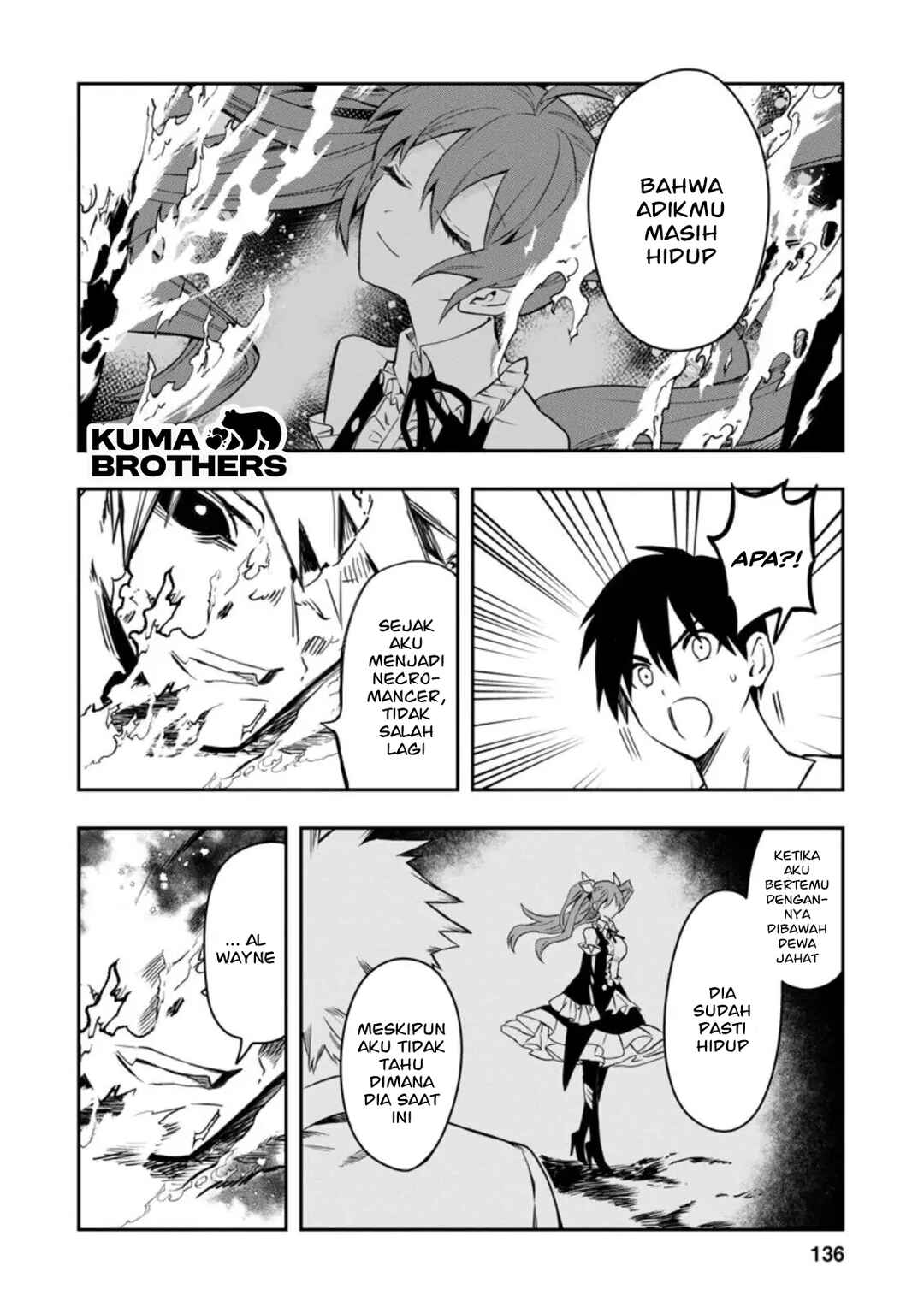 Chapter 29.4 - Page 9