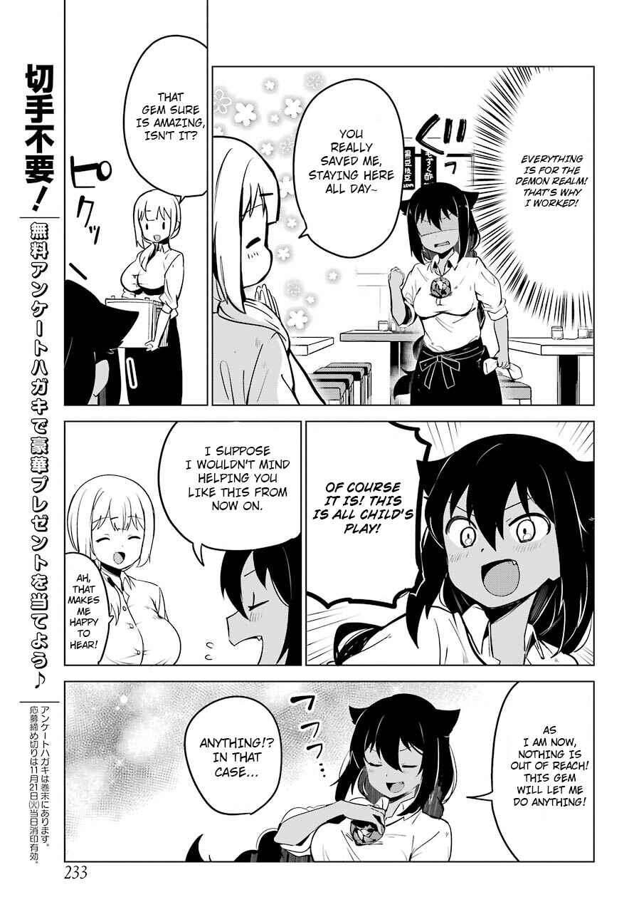 Chapter 6 - Page 9