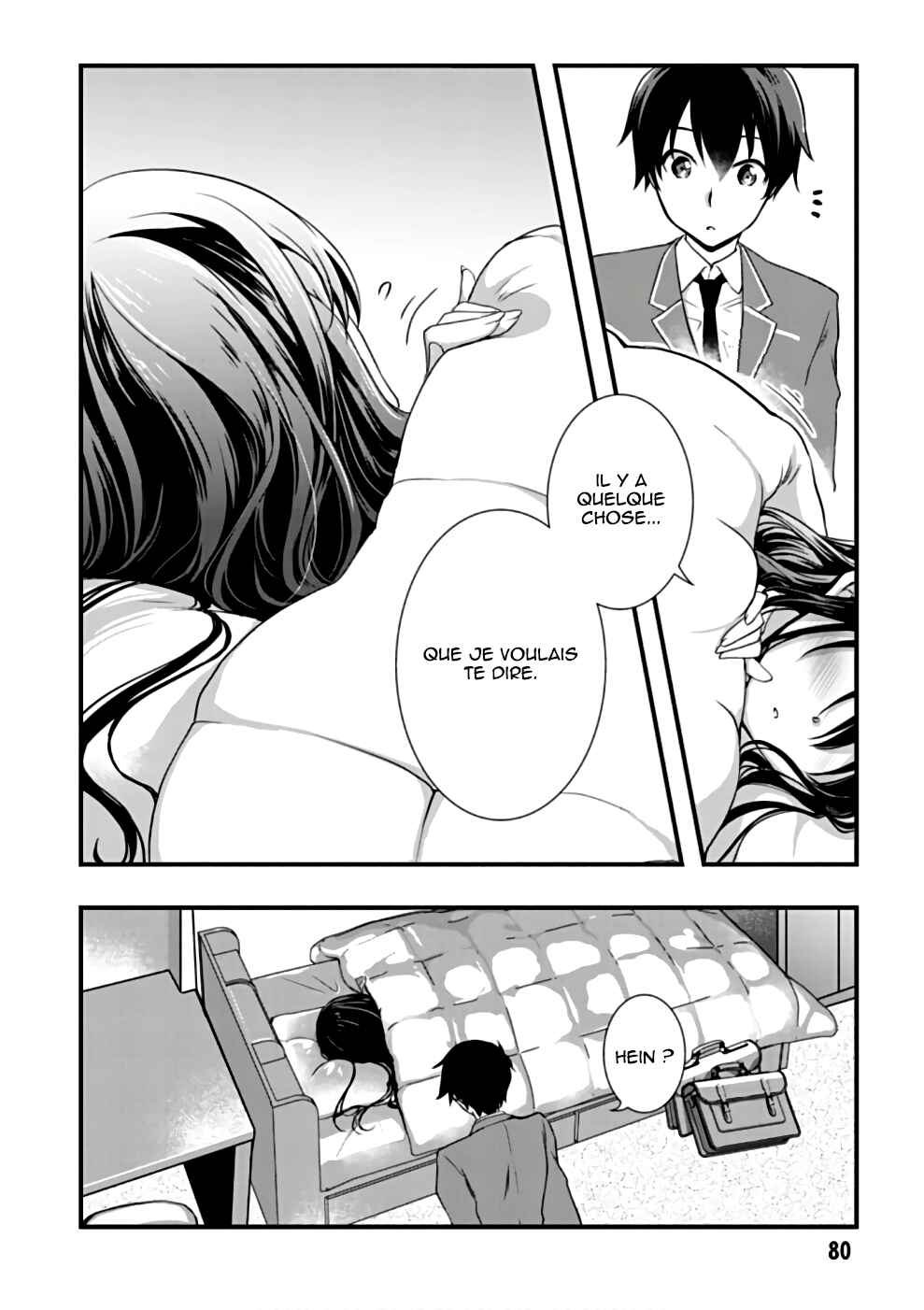 Chapter 20 - Page 25