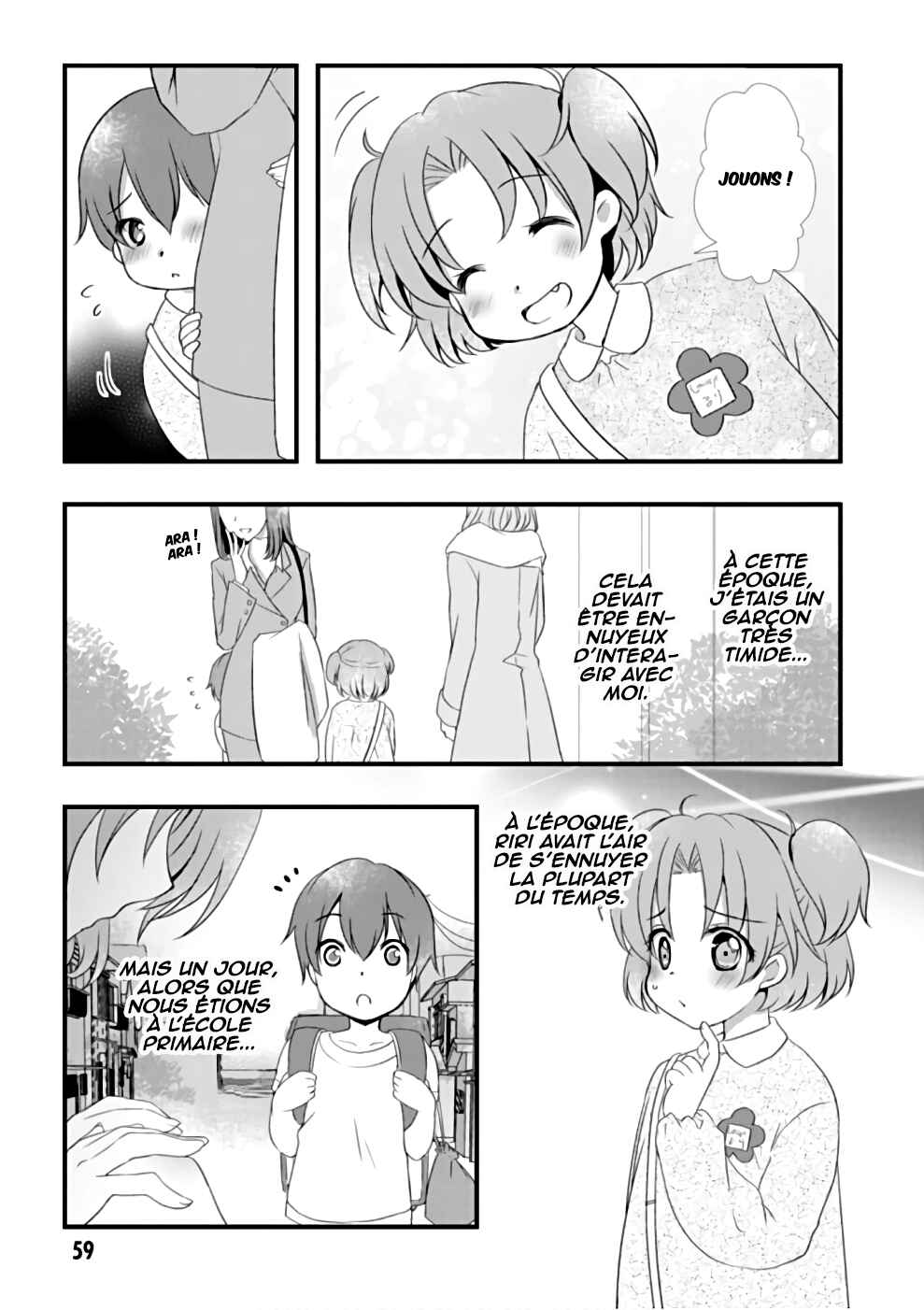 Chapter 20 - Page 4