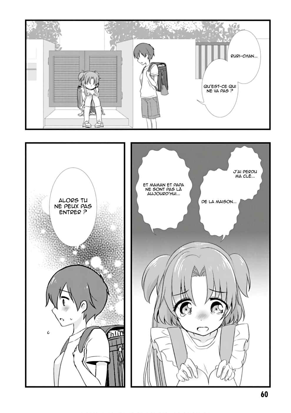 Chapter 20 - Page 5