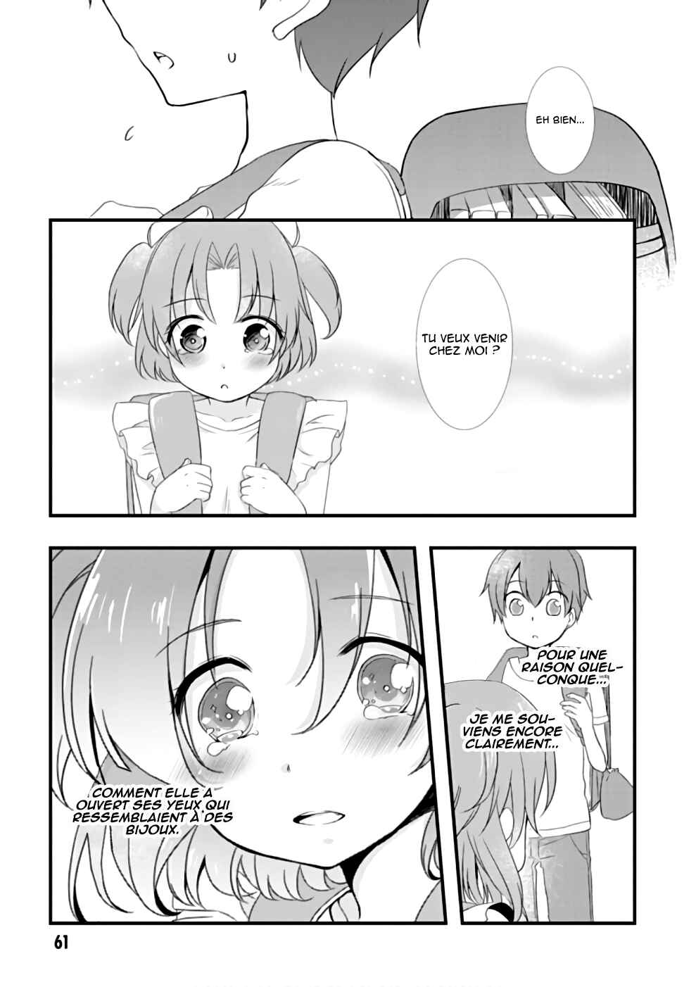 Chapter 20 - Page 6