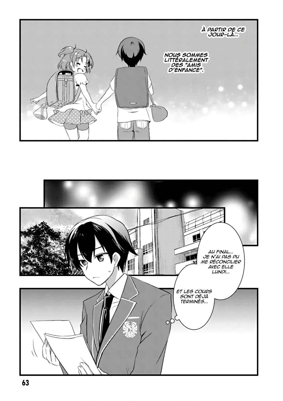 Chapter 20 - Page 8
