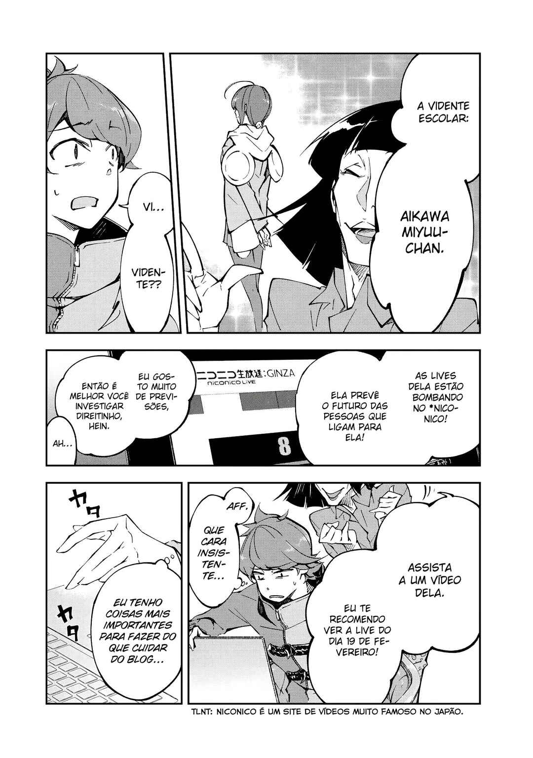 Chapter 2 - Page 14