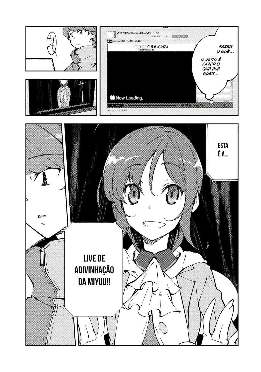 Chapter 2 - Page 15