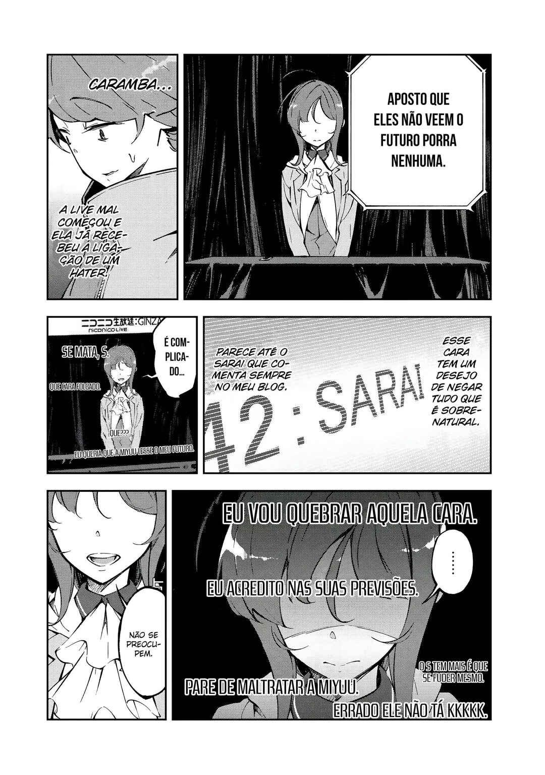 Chapter 2 - Page 18