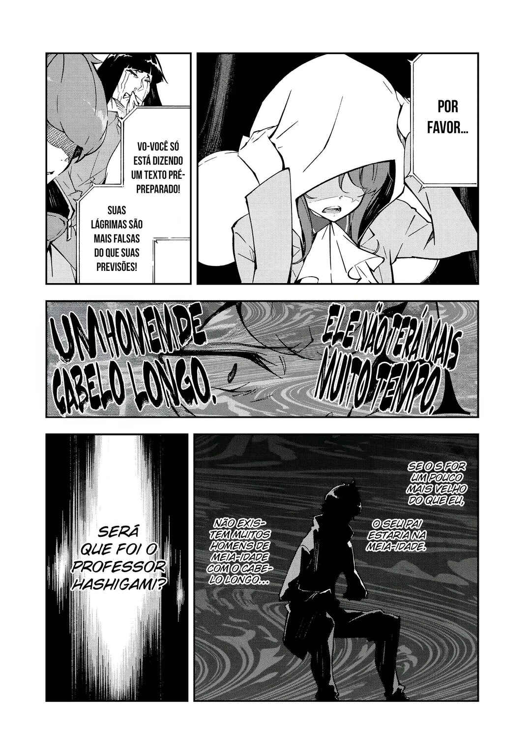 Chapter 2 - Page 22