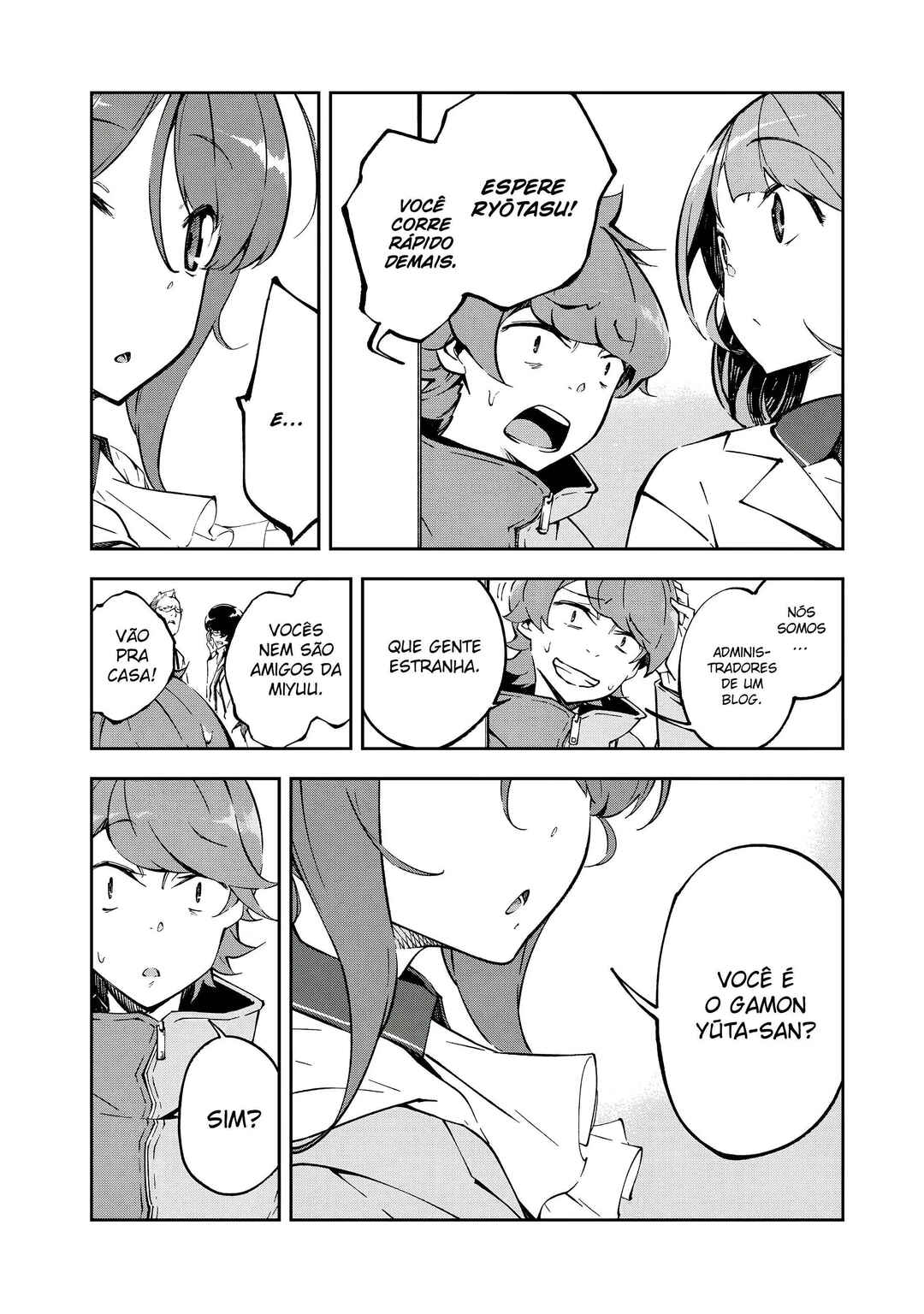 Chapter 2 - Page 29