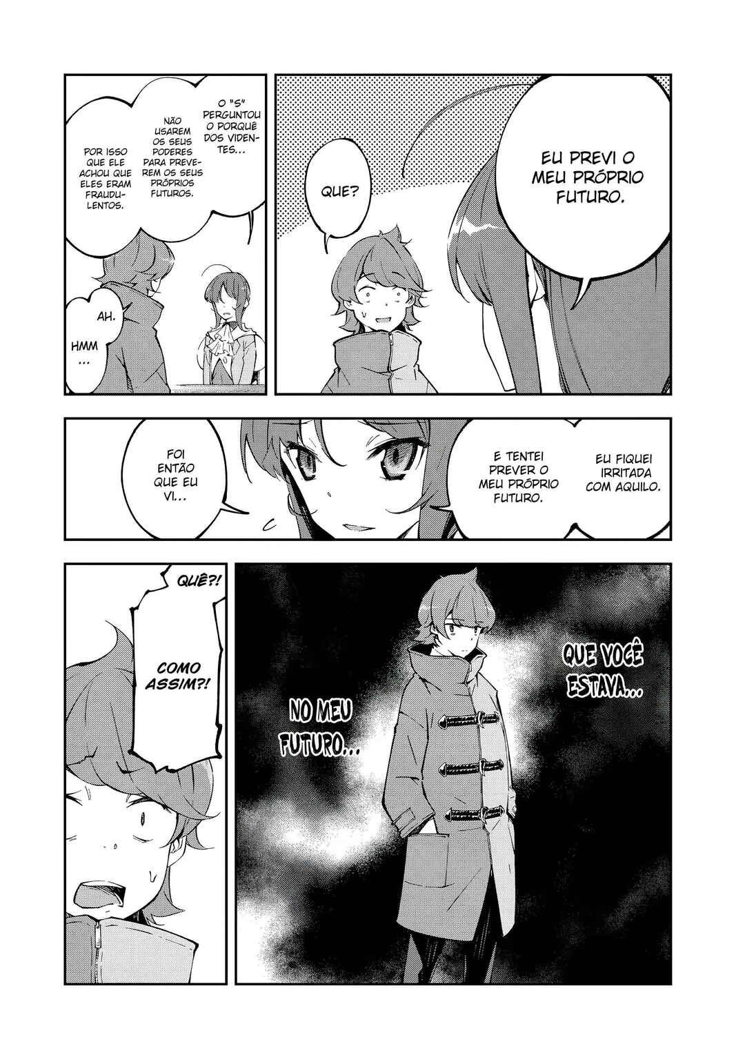 Chapter 2 - Page 36