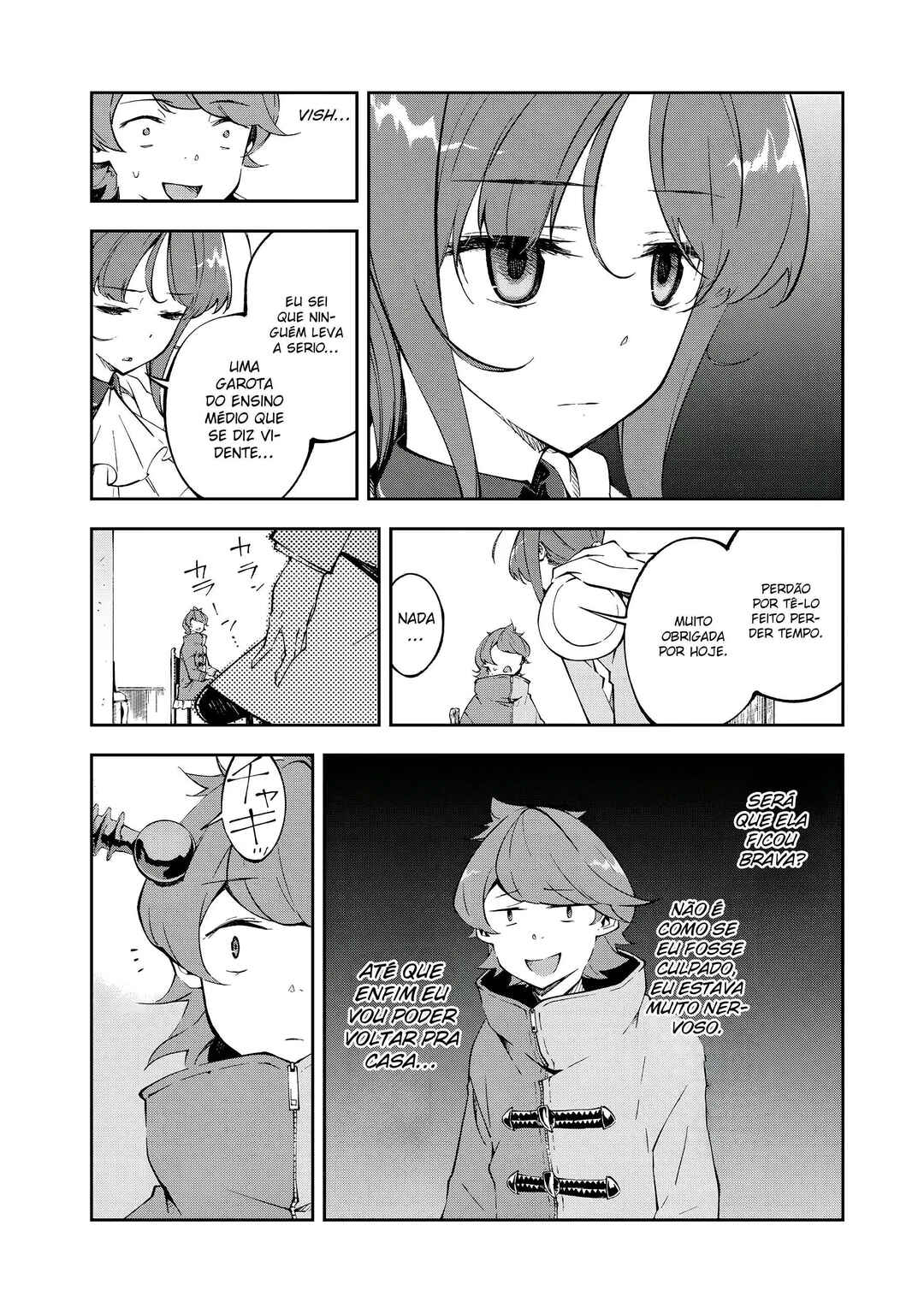Chapter 2 - Page 39