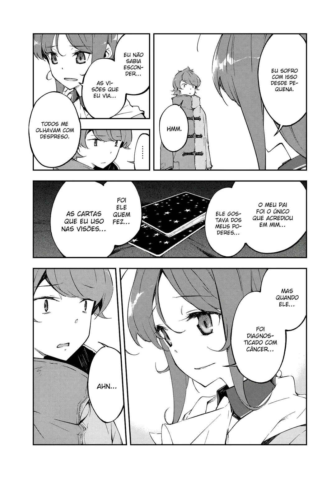 Chapter 2 - Page 43