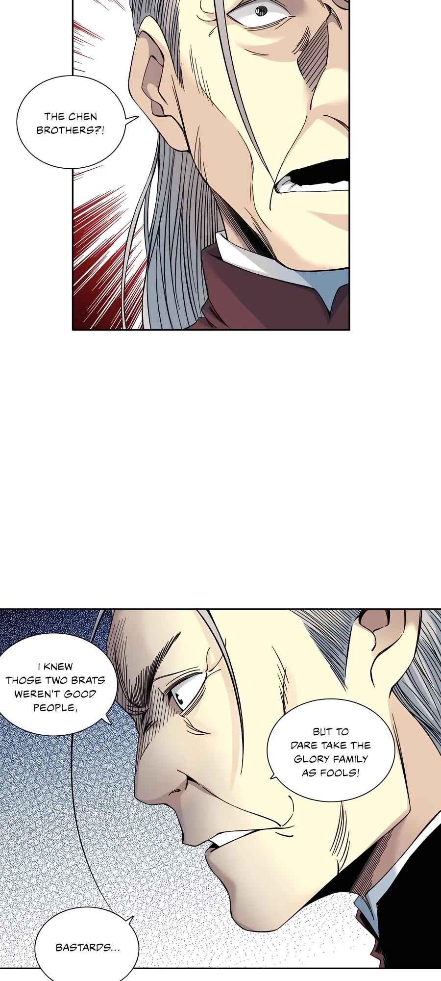 Chapter 196 - Page 9