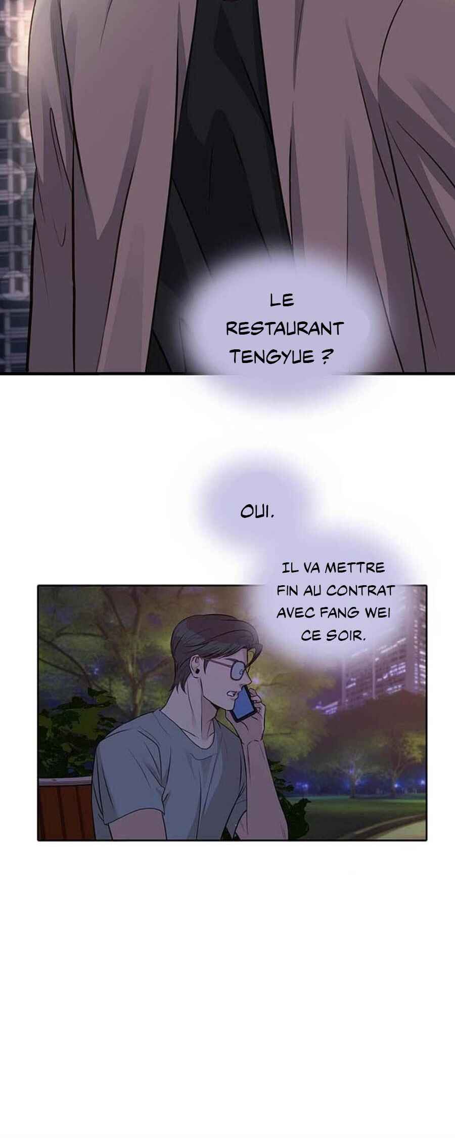 Chapter 35 - Page 26