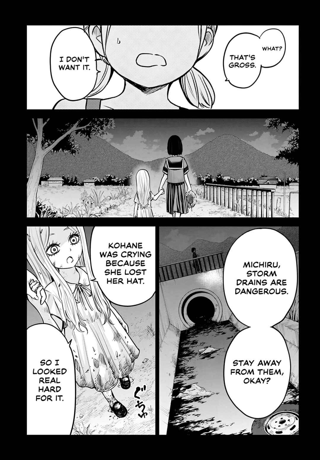 Chapter 53 - Page 12