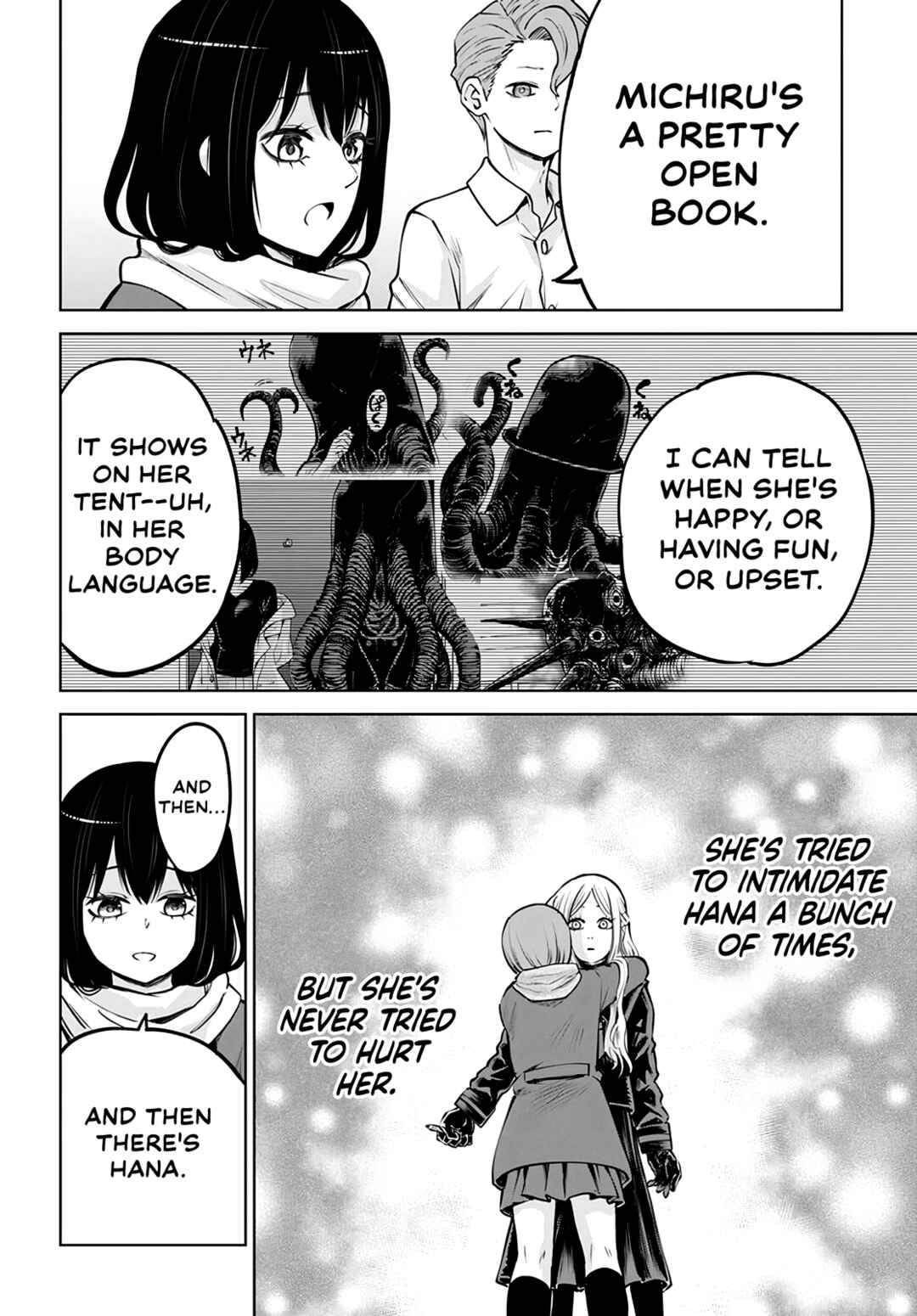 Chapter 53 - Page 30