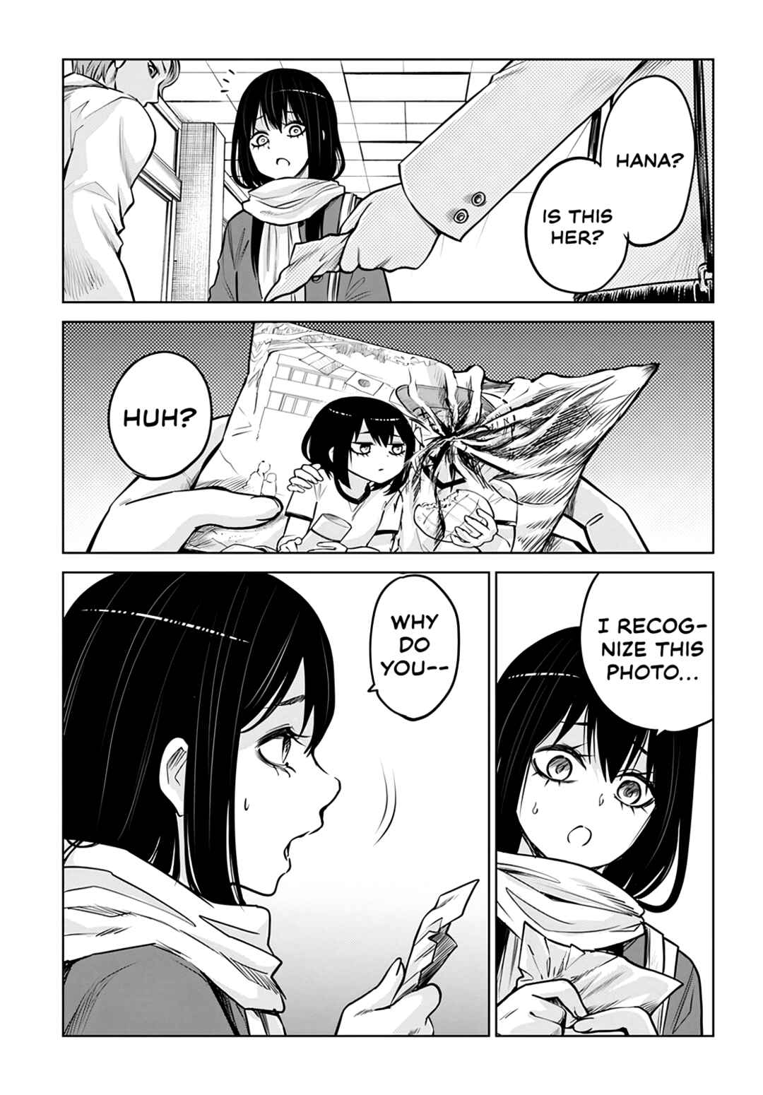 Chapter 53 - Page 5