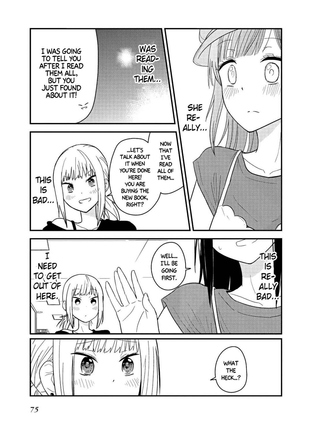 Chapter 17 - Page 12