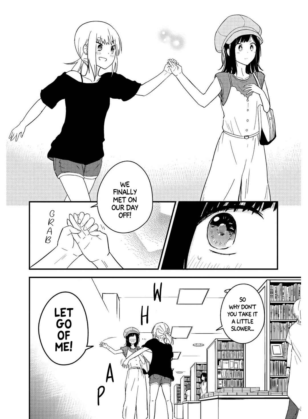 Chapter 17 - Page 13