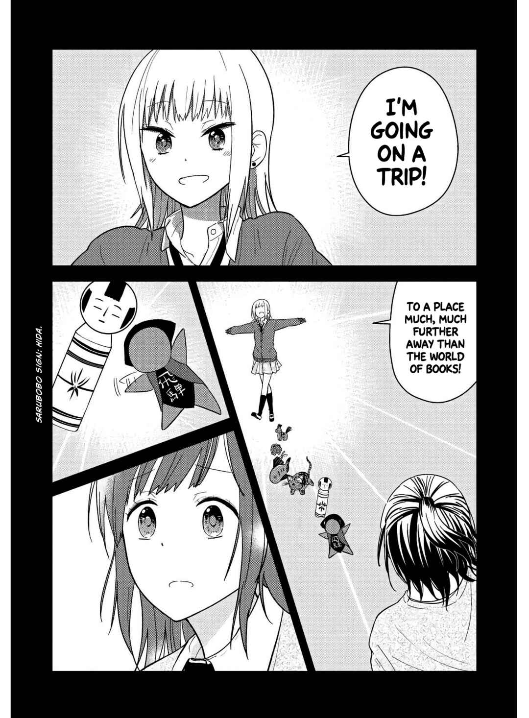 Chapter 17 - Page 18