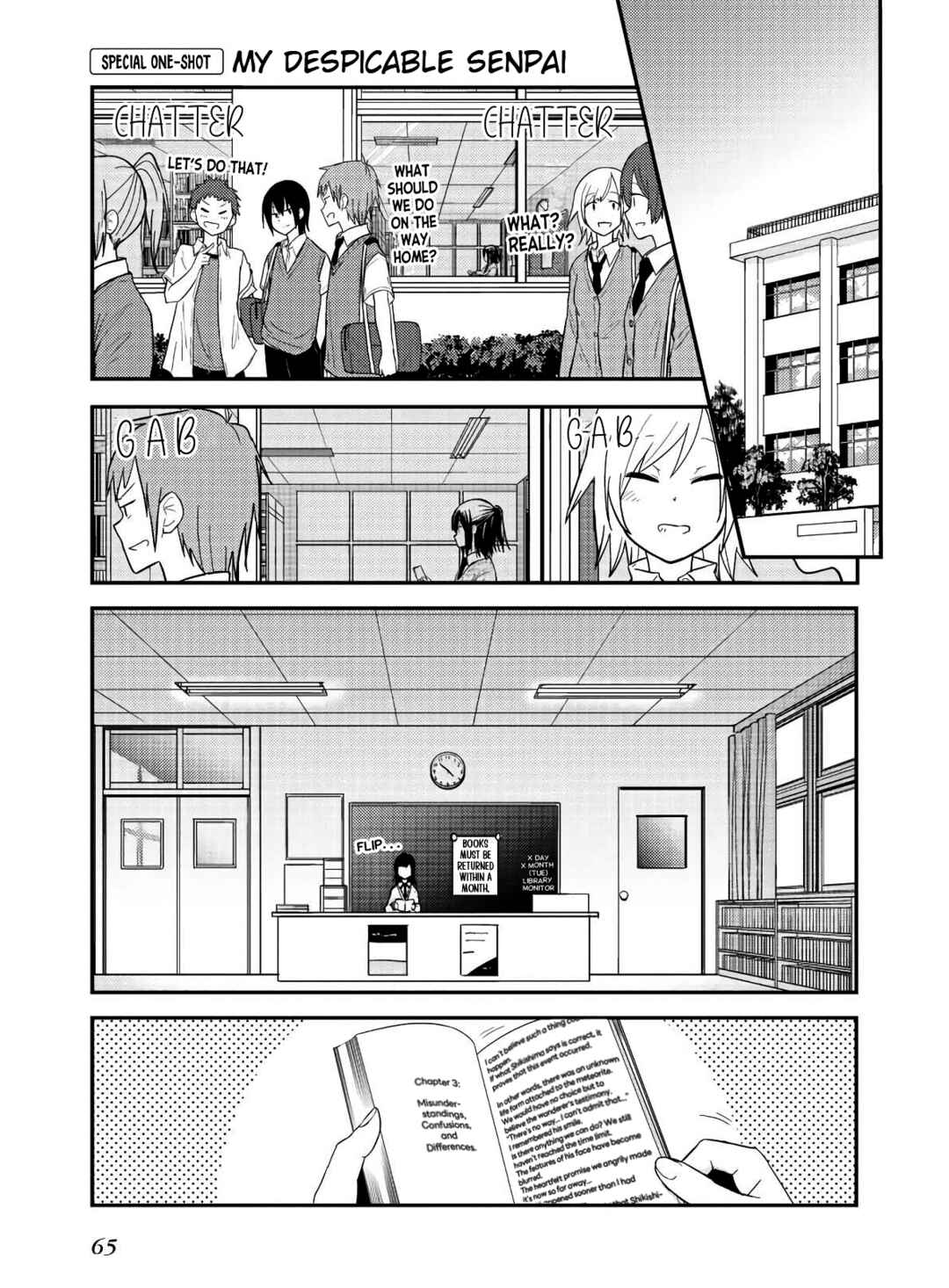 Chapter 17 - Page 2