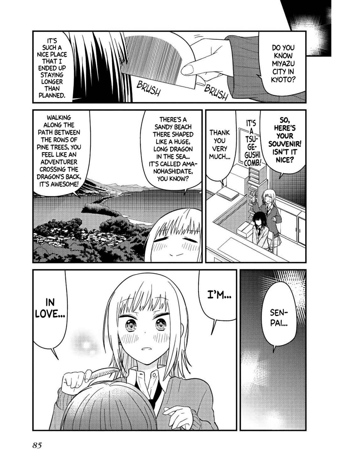 Chapter 17 - Page 22