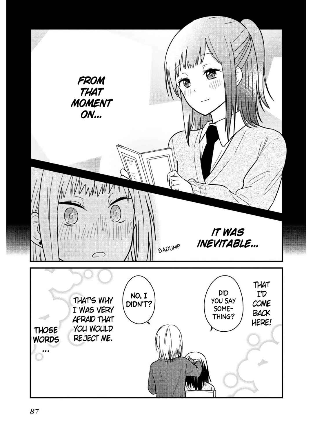 Chapter 17 - Page 24