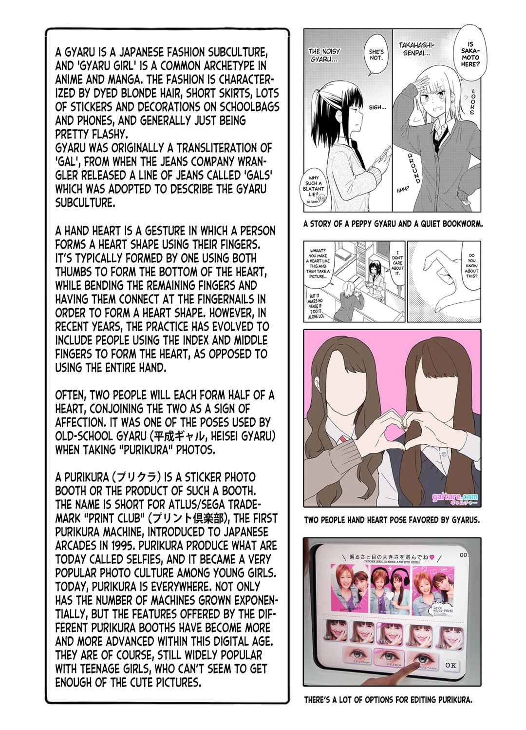 Chapter 17 - Page 30
