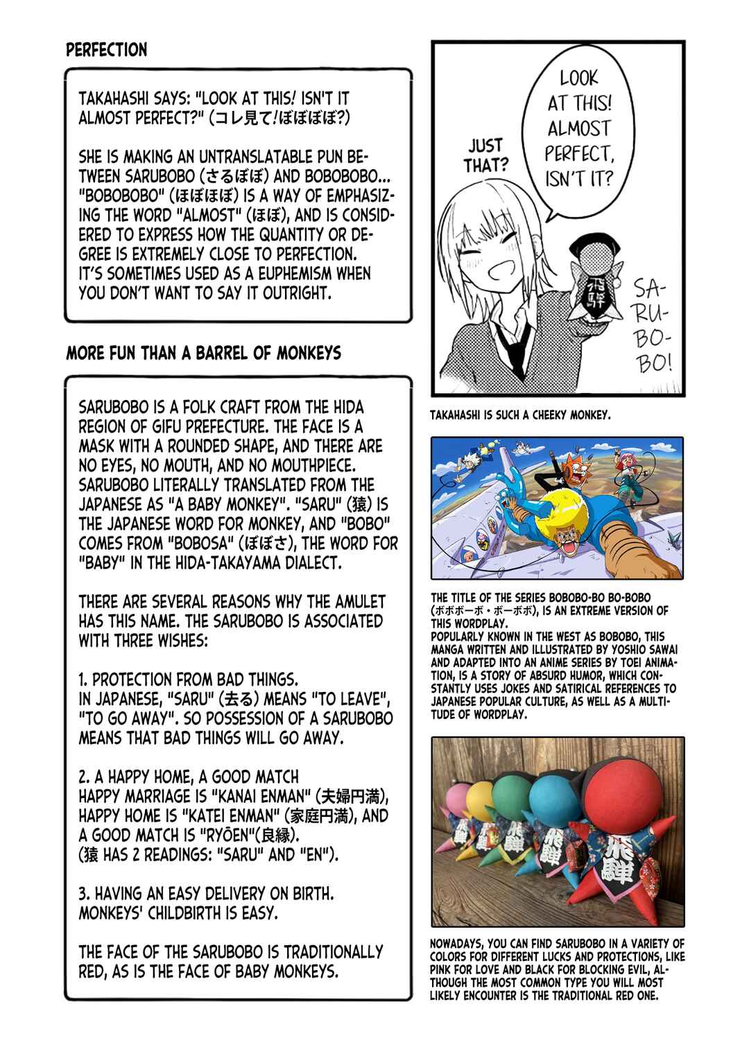 Chapter 17 - Page 34
