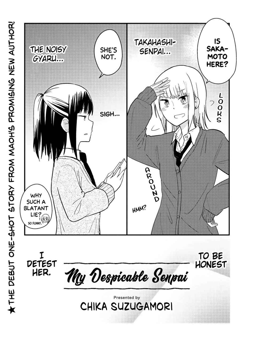 Chapter 17 - Page 4