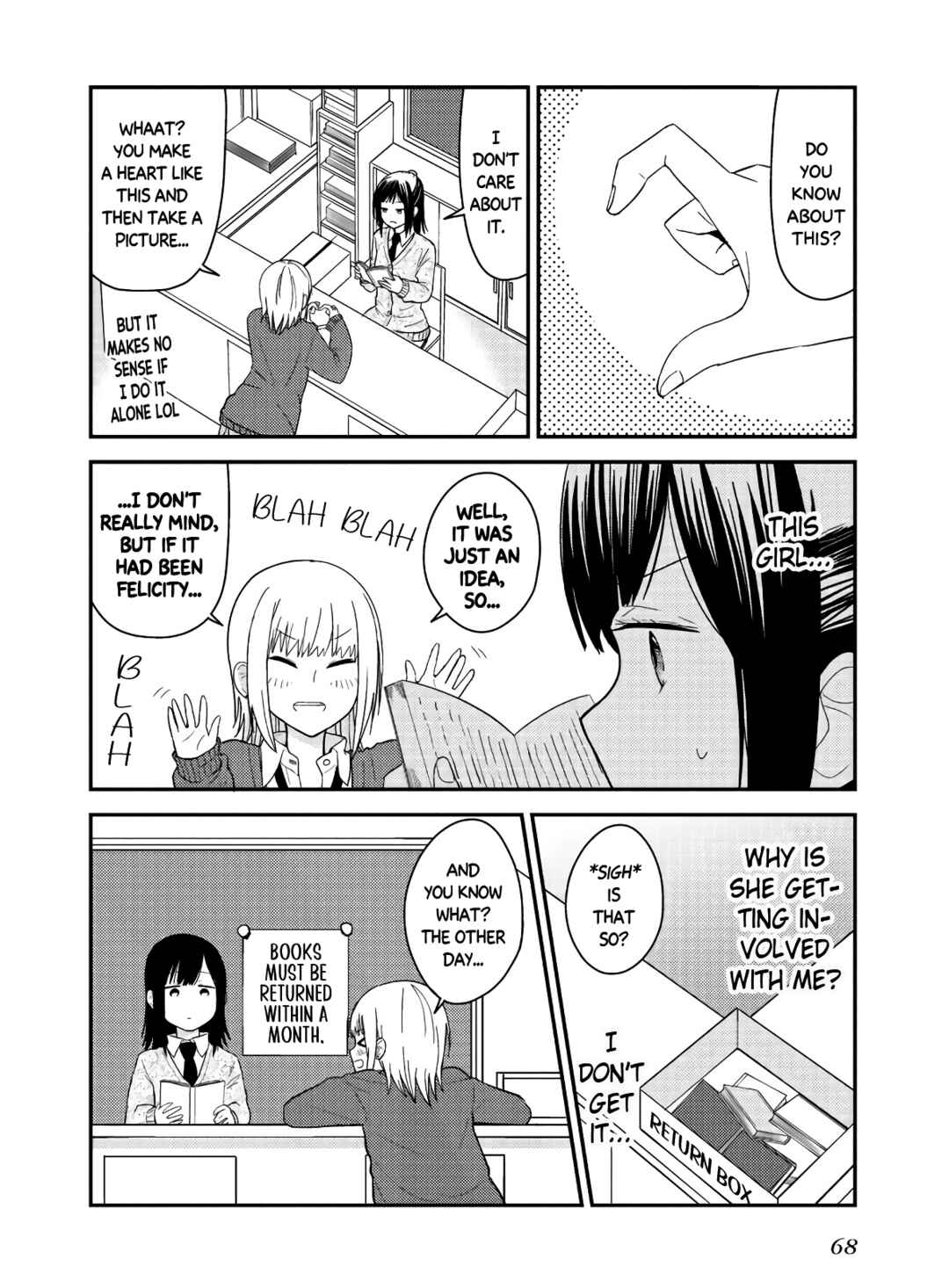 Chapter 17 - Page 5