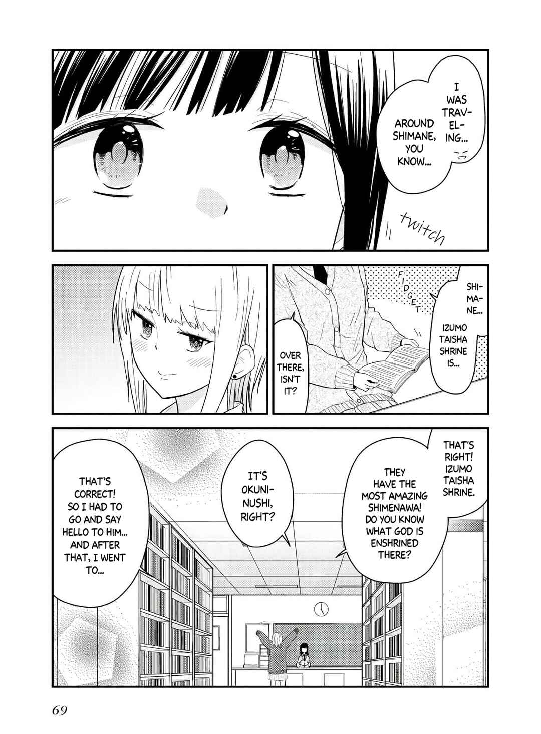 Chapter 17 - Page 6
