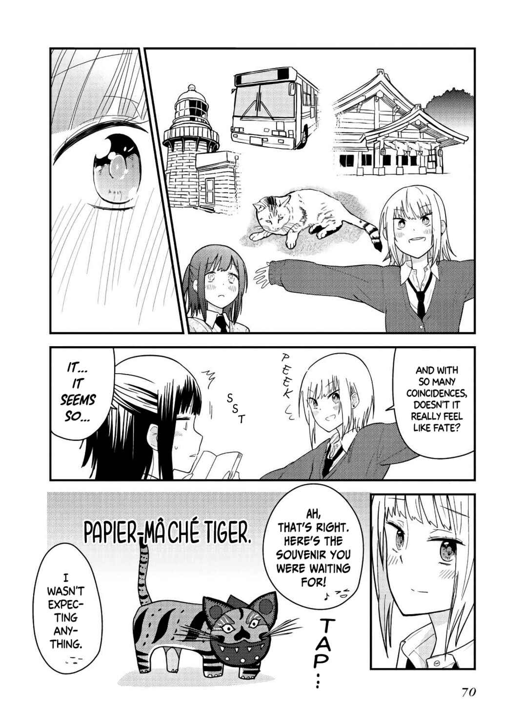 Chapter 17 - Page 7