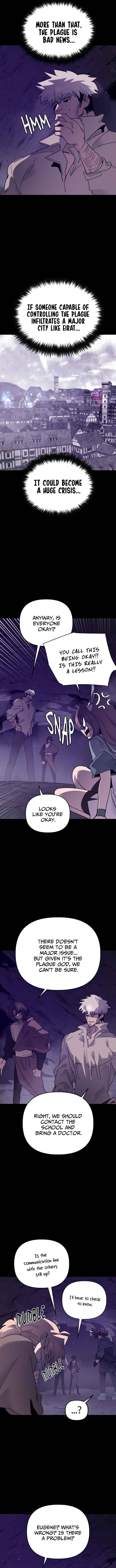 Chapter 58 - Page 11