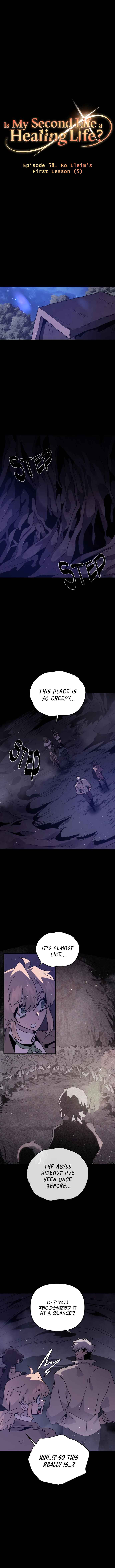 Chapter 58 - Page 2