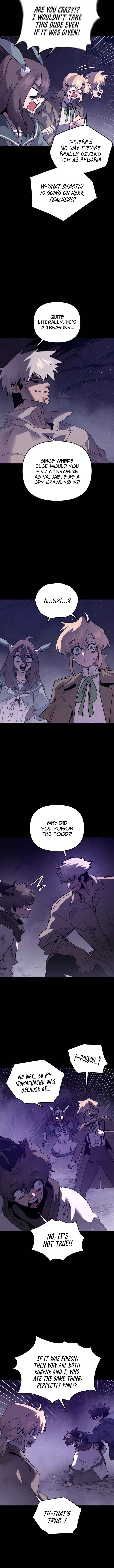 Chapter 58 - Page 4