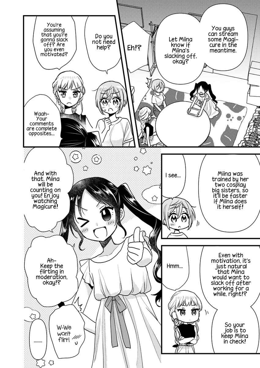 Chapter 2 - Page 4