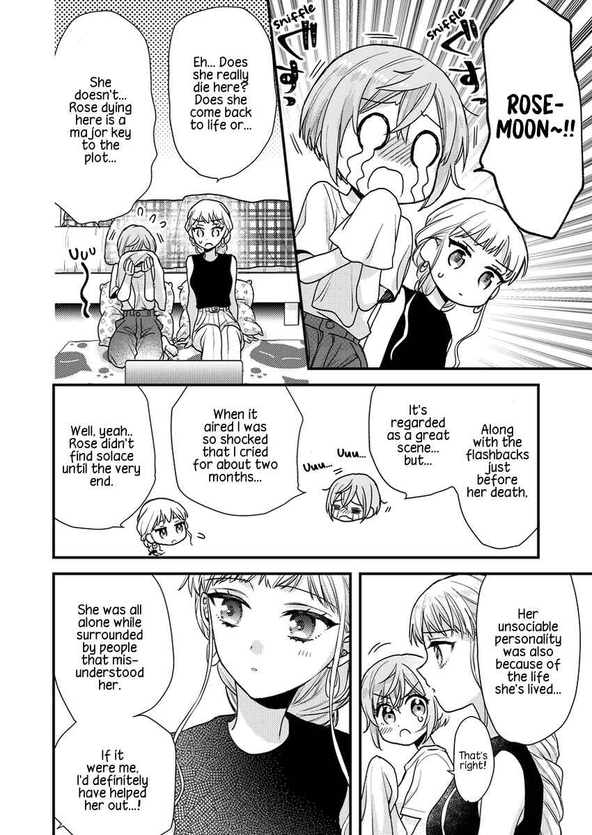 Chapter 2 - Page 6
