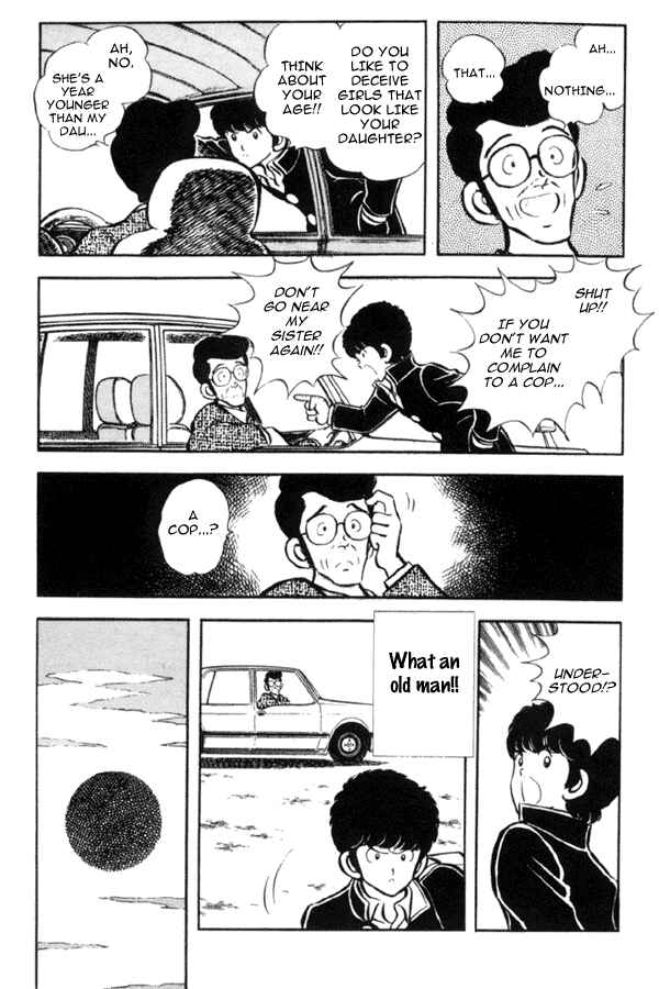 Chapter 14 - Page 11
