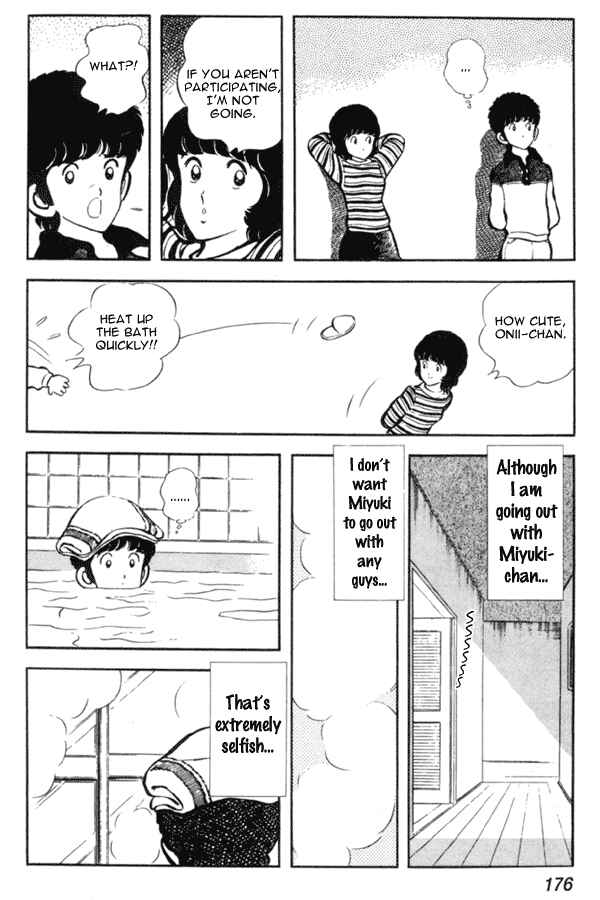 Chapter 14 - Page 14