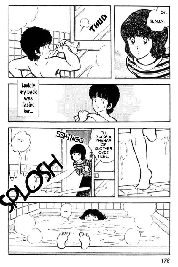 Chapter 14 - Page 16