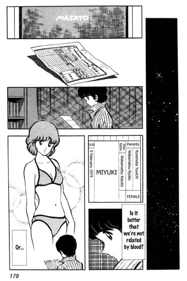 Chapter 14 - Page 17