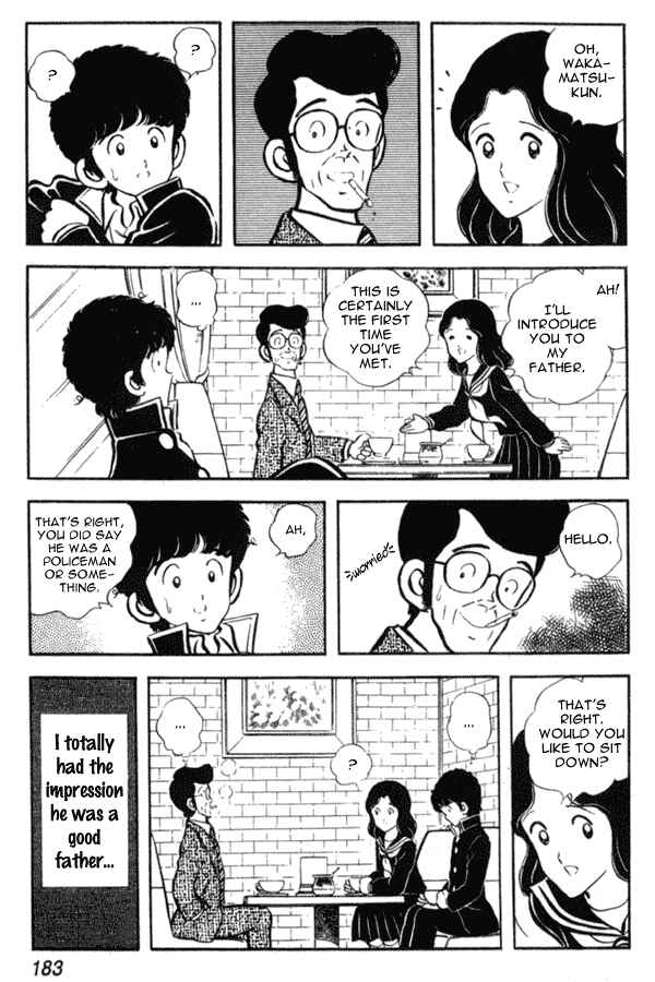 Chapter 14 - Page 21