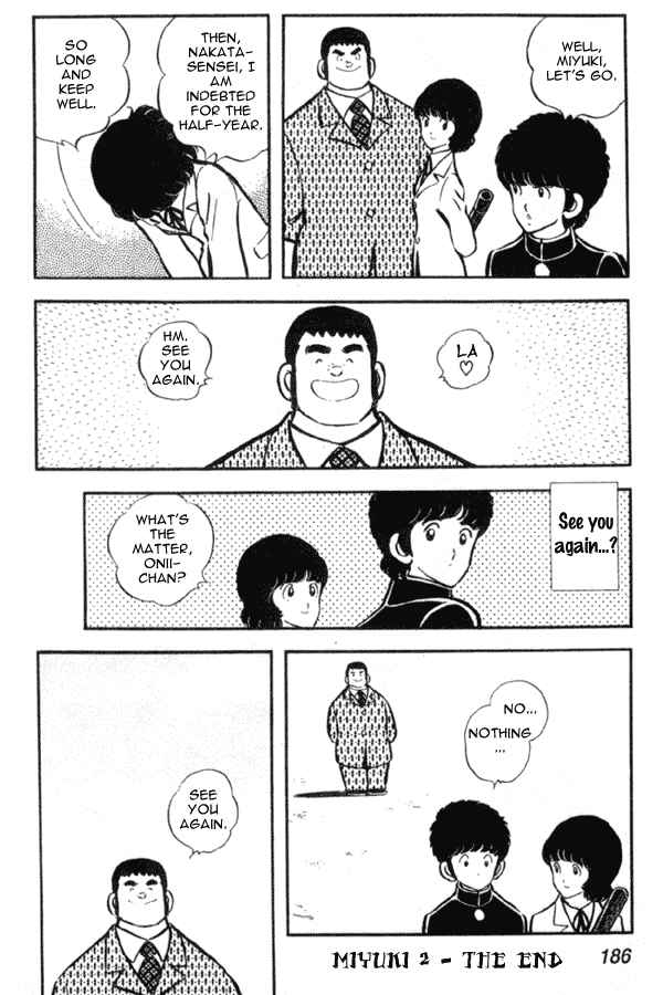 Chapter 14 - Page 24