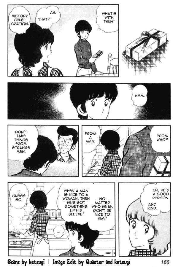 Chapter 14 - Page 4