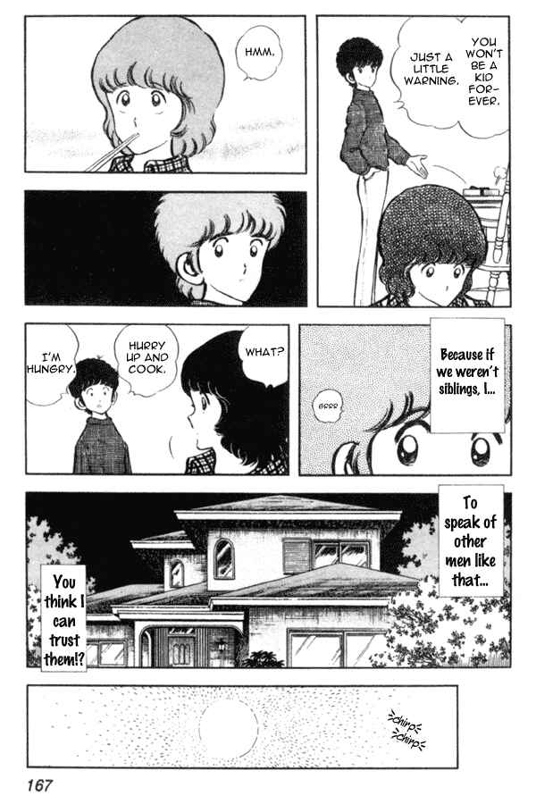 Chapter 14 - Page 5